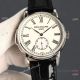 TW Factory Swiss Copy Patek Philippe Minute Repeater Black Dial Watches 40mm (2)_th.jpg